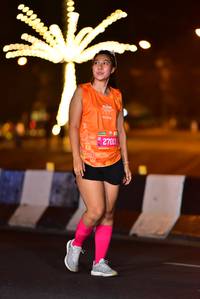 BIB: 1071, 27013
                            <button type="button" onclick="openModal(20962900)" class="btn btn-primary btn-sm float-right btn-popup" data-toggle="modal" data-target=".modal-high-quality">
                        <i class="fas fa-shopping-cart"></i> Add to Cart
                    </button>
                                            <button type="button" onclick="isThisMe(20962900, true)" class="btn btn-success btn-sm float-right btn-popup btn-isme hidden" data-toggle="tooltip" data-placement="bottom" title="นี่คือรูปของคุณใช่ไหม คลิกที่นี่เพื่อเอาเข้าอัลบั้ม">
                        <i class="fas fa-plus"></i> Add to album
                    </button>
                    <button type="button" onclick="isThisMe(20962900, false)" class="btn btn-warning btn-sm float-right btn-popup btn-isnotme hidden">
                        <i class="fas fa-ban"></i> Remove from album
                    </button>